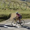 Aubisque 2016